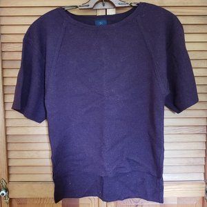 Banana Republic Women's Merino Sweater size Medium